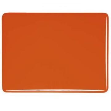 0125-0030 (25x25)
