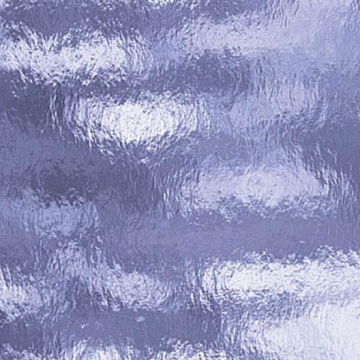 130-8RR (30*20)