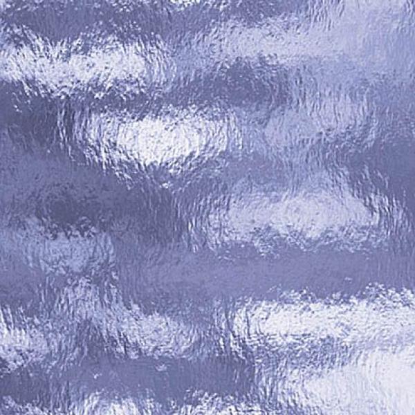 130-8RR (30*20)