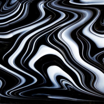 3005-9SF, Opal Art (30x30)