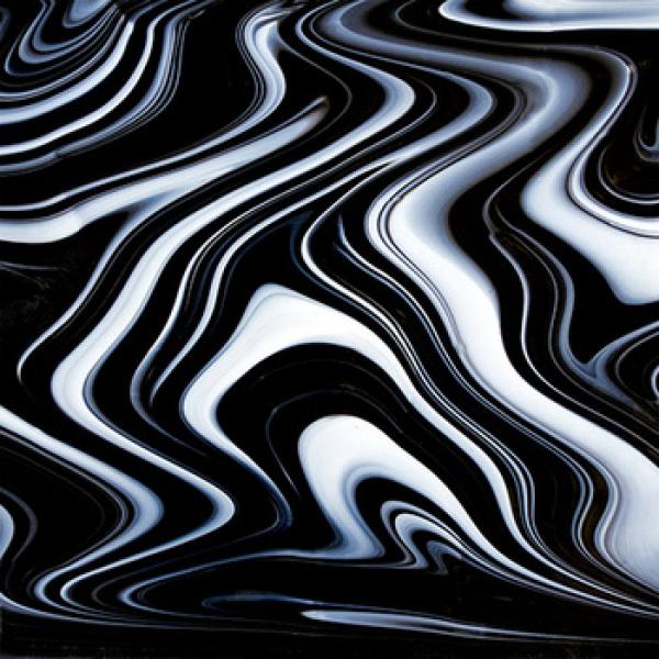 3005-9SF, Opal Art (30x30)