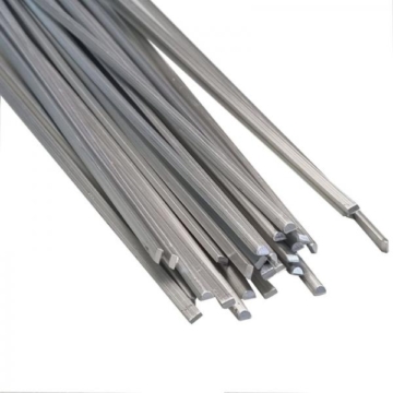 Jootetina, Pliivaba, TK