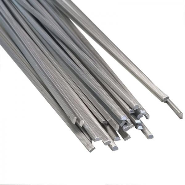 Jootetina, Pliivaba, TK