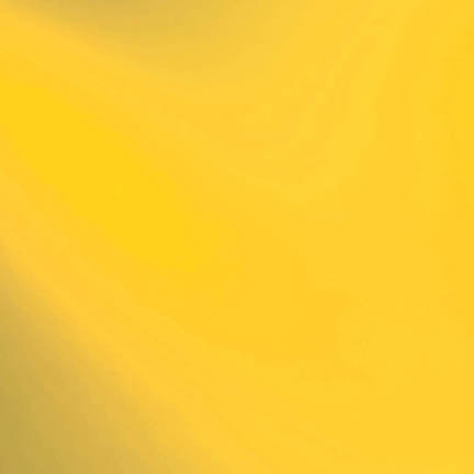 161S-F (30*20)