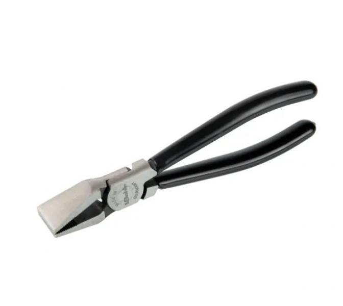 BOHLE klaasi murdmistangid, 19cm
