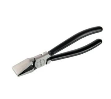 BOHLE klaasi murdmistangid, 21cm