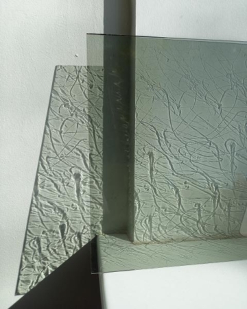 Nr.1062 Hele hall masinantiik, 30x30