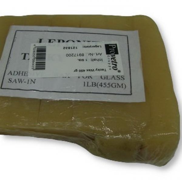 Tacky Wax, Tiffany lambivormile 450g