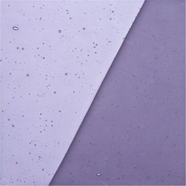 Uroboros 60-476-96, 30x30