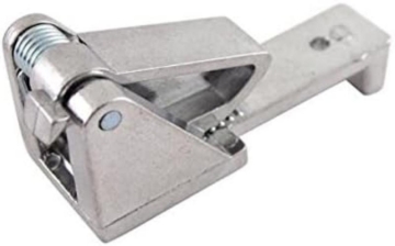 Tina Profiili venitaja