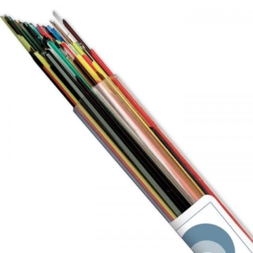 Oceanside Stringers Mix