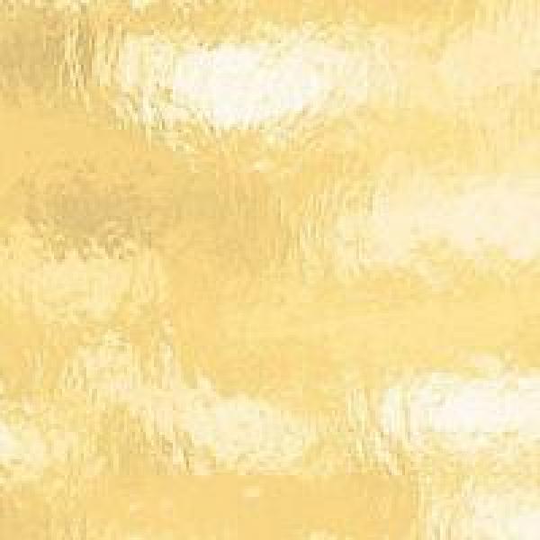 110-1RR (30*20)