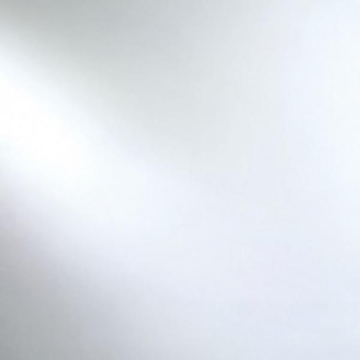 100SF 3mm (30*20)