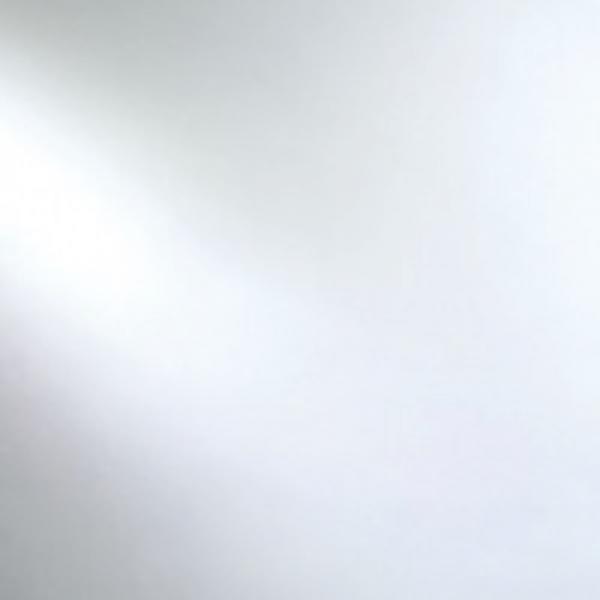 100SF 3mm (30*20)