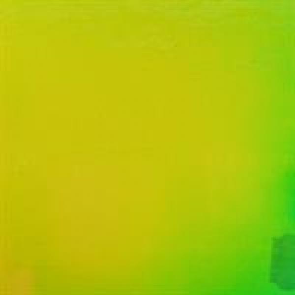 Dikroid/ Dichroic COE90 (U 61-00) UTC-MR, 3,2x8,4