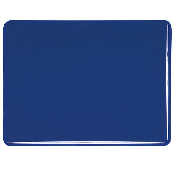 Bullseye 1118-0030 (12,5x25), Midnight Blue