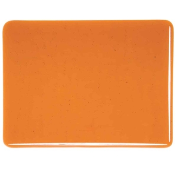 Bullseye 1305-0030 (12,5x25), Sunset Coral