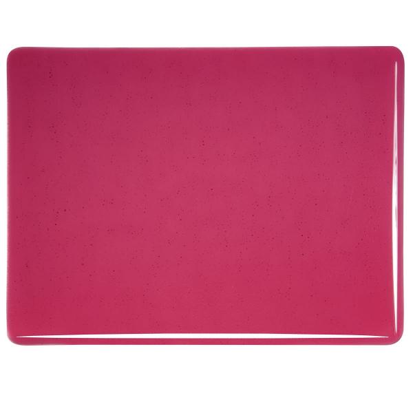 Bullseye 1311-0030 (12,5*25), Cranberry Pink