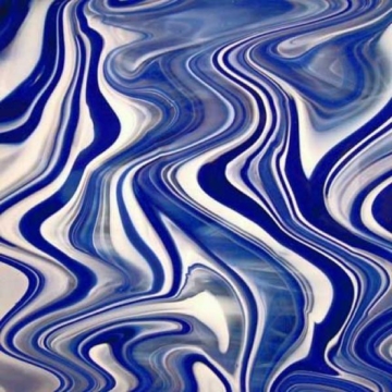 BR/603-9 (30*20)