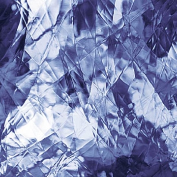 130-8A (20*30)