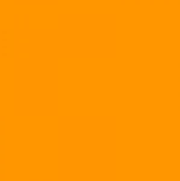 270-72SF, (30*30), Opaque Orange
