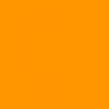 270-72SF, (30*20), Opaque Orange