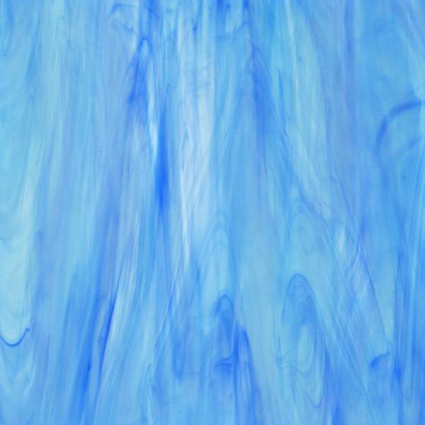 633-7S-F  (20*30)
