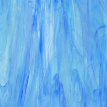 633-7S-F  (20*30)
