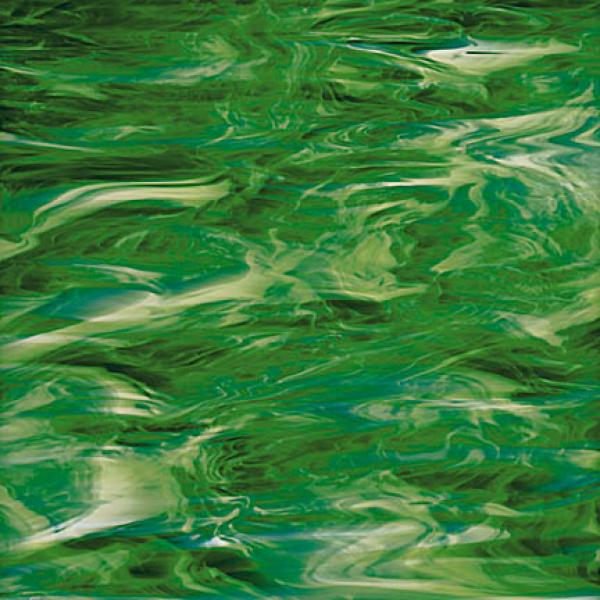 327-6S-F (20*30)