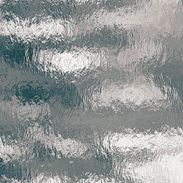 180-8RR-F (30*30)
