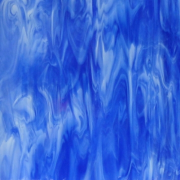 337-6S (30*20)