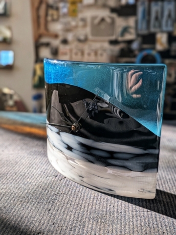 Eesti teemaline Kell