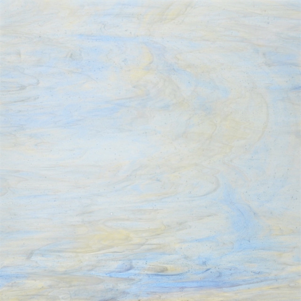 Kokomo hele sin/hele koll.