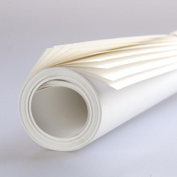 Ahjupaber, Fiiberpaber 1mm (50x50cm)