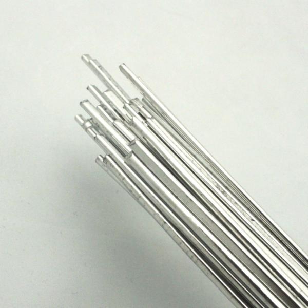 Jootetina 60Tina/40Plii, 1kg, Mürgine