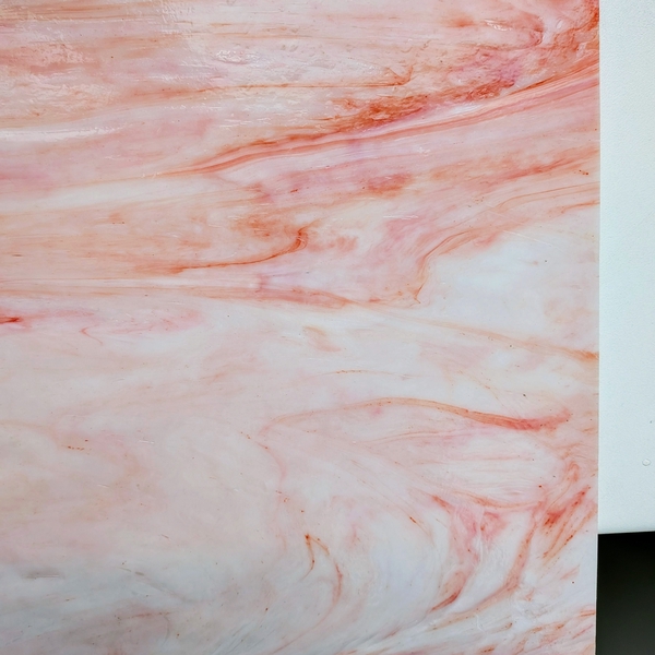 Armstrong A16 (30x30)