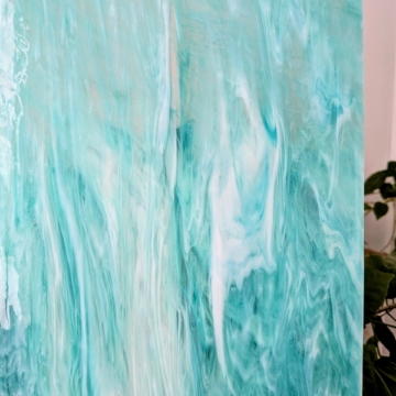 Armstrong 0144 (30x30)