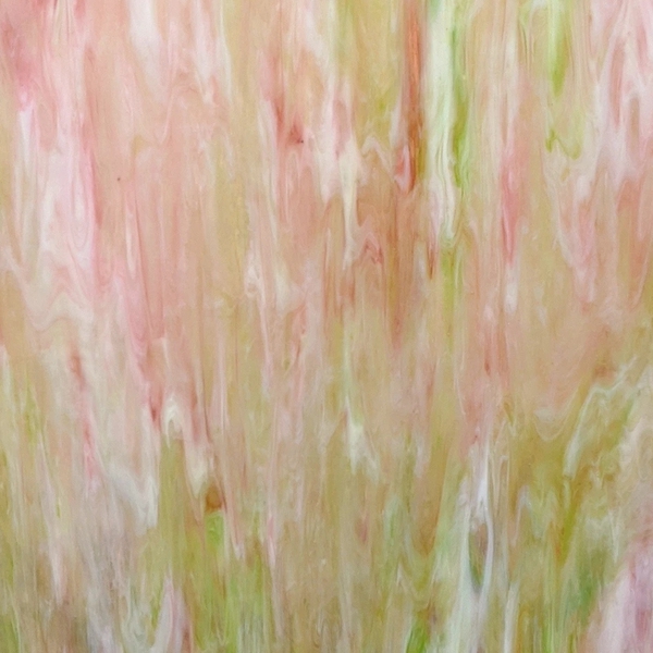 Armstrong 0136S (30*20)