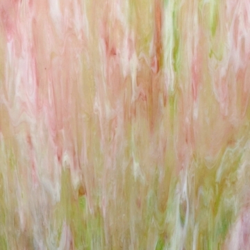 Armstrong 0136S (30*20)