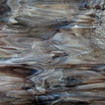 6011-85CC-F (30*30) Hawkwings Pearl Opal