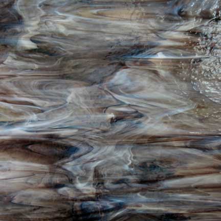 6011-85CC-F (30*30) Hawkwings Pearl Opal