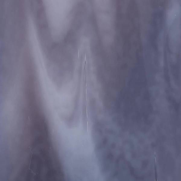 Bullseye 0304-0000 (25x25), Lavender