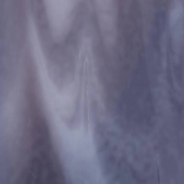 Bullseye 0304-0000 (25x25), Lavender