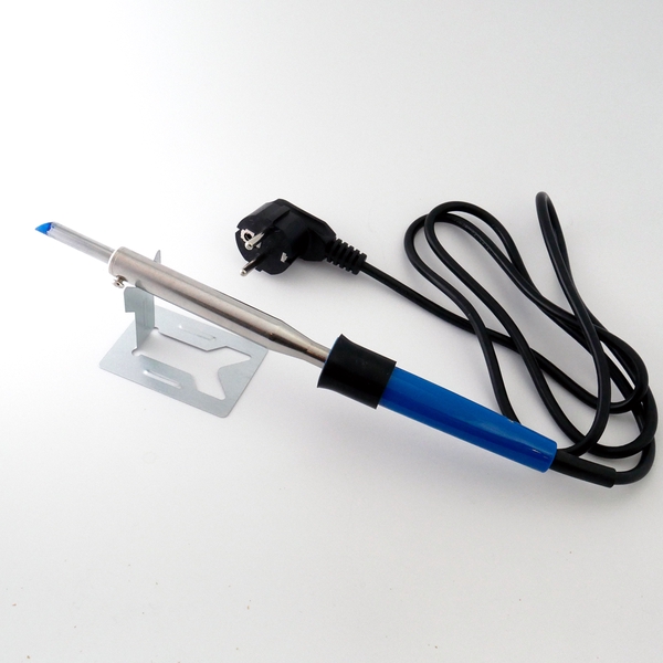 Star Tec Profi-Star, jootekolb, 100W