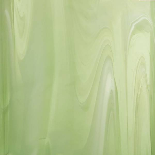 Fusers Reserve "Heleroheline" (30*30)