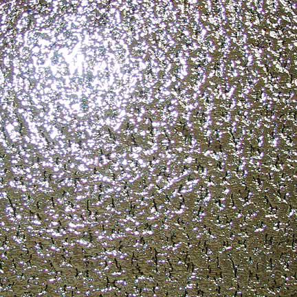 SC/100G SilverCoat, "SilverGranite"  (30*30)