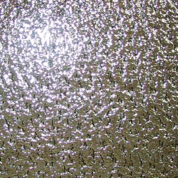 SC/100G SilverCoat, "SilverGranite"  (30*30)