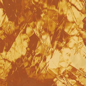 SP110-8A (30*30)