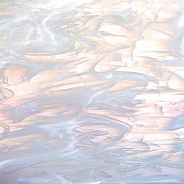 309S (30x20)