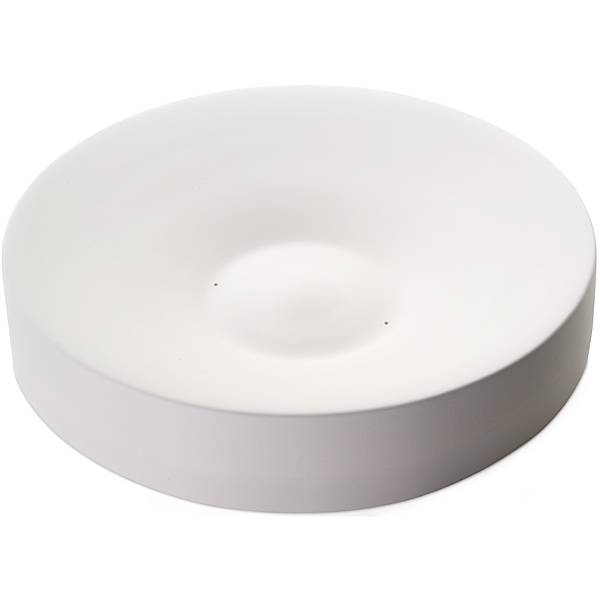 Vorm, Suurem ümar vaagen, 37cm